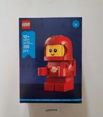 Lego - 40767 - Grote Babyastronaut - SEALED - NIEUW, Ophalen of Verzenden, Nieuw, Lego