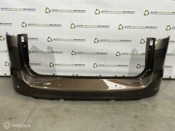 Achterbumper Ford Grand C Max NIEUW ORIGINEEL 1867716 beschikbaar voor biedingen
