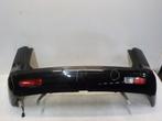 BUMPER ACHTER Peugeot 5008 I (0A / 0E) (01-2009/03-2017), Gebruikt, Achter, Peugeot, Bumper