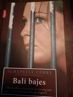 Bali bajes, Comme neuf, Enlèvement ou Envoi