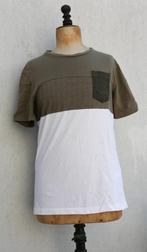 Tshirt Zara M, Vêtements | Hommes, Enlèvement ou Envoi, Taille 48/50 (M), Zara Man