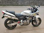 honda 600 hornet S, Plus de 35 kW, Particulier, 4 cylindres, Autre