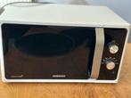 magnetron van samsung, Elektronische apparatuur, Ophalen