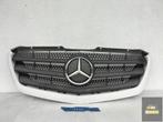 MERCEDES SPRINTER LIFT 906 GRILLE, Gebruikt, Mercedes-Benz