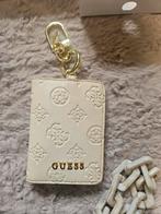 Kaartenhouder portemonnee guess, Handtassen en Accessoires, Ophalen of Verzenden, Zo goed als nieuw, Guess