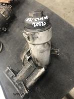 OLIEFILTERHUIS BMW 5 SERIE E60 E61 520D JAAR 2006, -, Utilisé, -, Enlèvement ou Envoi