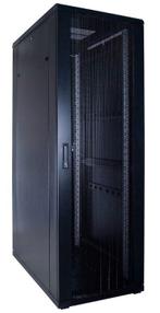 Armoire serveur 600*1000*1800 LOGON, Computers en Software, Ophalen, Gebruikt