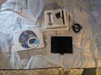 Wacom Intuos Small, Computers en Software, Ophalen, Gebruikt, Bedraad, Wacom