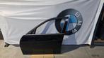 Deur portier voor links BMW 3 serie F30 F31 F80 + LCi Schwar, Auto-onderdelen, Gebruikt, -, Deur, -