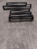 buizenrollen, Zakelijke goederen, Landbouw | Werktuigen, Ophalen of Verzenden