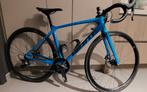 Giant tcr (small), Fietsen en Brommers, Ophalen, Carbon, Giant