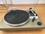 Platenspeler Technics SL-20, Ophalen of Verzenden, Gebruikt, Platenspeler, Technics