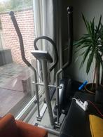 Cross trainer by Kettler, Sport en Fitness, Ophalen, Gebruikt