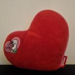 Diddl kussen, Ophalen of Verzenden, Diddl