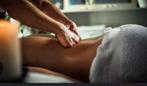 Heerlijk Massage ‍️  ‍️, Ophalen of Verzenden