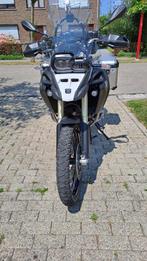 BMW F800GS Adventure, Motoren, Motoren | BMW, 2 cilinders, Particulier, Meer dan 35 kW, 800 cc