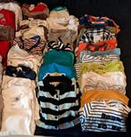 vetements bebe 3 mois, Ophalen of Verzenden, Gebruikt, Jongetje