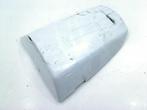 BUDDY COVER GSX R 600 2001-2003 (GSXR600 K1 / K2 / K3), Motoren, Gebruikt