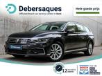 Volkswagen Passat Variant GTE / PLUG IN HYBRID / DSG / PSEN, 0 kg, Break, Automatique, Passat