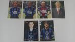 Club brugge, fotokaarten van spelers van vroeger..., Verzamelen, Foto's en Prenten, 1980 tot heden, Foto, Nieuw, Ophalen of Verzenden