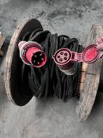 Electriciteits kabel 100m onbeschadigd 5g4, Ophalen, Zo goed als nieuw