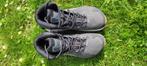 Hike Altra Olympus 5 Gore-Tex schoenen, Overige merken, Overige sporten, Ophalen of Verzenden, Hardloopschoenen