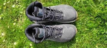 Chaussures Hike altra olympus 5 Gore-Tex 