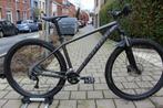 Specialized Rockhopper 29" MTB-fiets maat L, Fietsen en Brommers, Overige merken, Hardtail, Heren, Ophalen of Verzenden