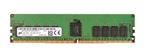 16GB 1Rx4 PC4-2666V DDR4-2666 Registered ECC Micron, Computers en Software, RAM geheugen, DDR4, Ophalen of Verzenden, Zo goed als nieuw
