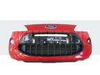 Bumper Ford Ka II 2 INDIVIDUAL 08-16 Voorbumper MZ818, Auto-onderdelen, Gebruikt, -, Voor, -