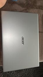 Acer Laptop, Computers en Software, Windows Laptops, Ophalen of Verzenden, Zo goed als nieuw, Acer
