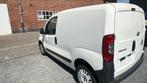 FIAT FIORINO 1.4 benzine, Auto's, Fiat, Seicento, Bedrijf, Te koop, Benzine