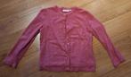 Someone roze blouse 122, Kinderen en Baby's, Gebruikt, Meisje, Overhemd of Blouse, Ophalen of Verzenden