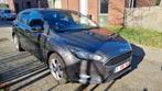 Ford Focus 1.5 diesel 120pk 2017jaar euro 6 verkoop keuring, Auto's, 4 deurs, Stof, Euro 6, 99 g/km