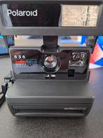 fototoestel, Enlèvement, Comme neuf