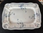 Prachtige schaal Eton porcelain, Antiek en Kunst, Antiek | Schalen, Ophalen
