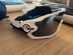 Oakley jawbreaker, Enlèvement ou Envoi, Comme neuf, Oakley, Lunettes de soleil