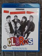 Clerks ( Kevin Smith ), Cd's en Dvd's, Blu-ray, Ophalen of Verzenden, Humor en Cabaret