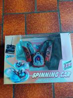 voiture télécommandée, Enlèvement, Utilisé, Télécommande