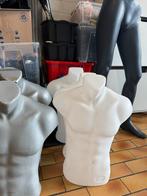 mannequins & beveiliging, Enlèvement, Comme neuf