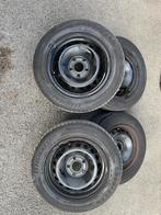 Jantes renault, Enlèvement, Comme neuf