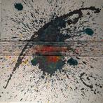 Kunstwerken, Antiek en Kunst, Ophalen