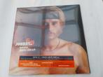 Johnny Hallyday, Cd's en Dvd's, Ophalen of Verzenden, Nieuw in verpakking