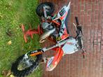 50 sx, Motoren, Motoren | KTM, Particulier, Crossmotor, 50 cc