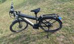 Riese & Muller speedpedelec, Gebruikt, 47 tot 51 cm, 50 km per accu of meer, Ophalen