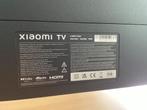 TV, Audio, Tv en Foto, Televisies, Overige merken, LED, 50 Hz, Nieuw