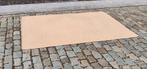 tapijt: 2,40 m op 1,70 m, Ophalen, Crème, 150 tot 200 cm, 200 cm of meer