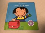 Anna in de klas, Boeken, Ophalen, Gelezen, Kathleen Amant