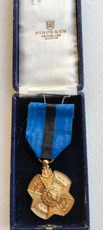 Medaille, Ophalen of Verzenden