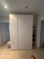 Armoire IKEA 150*60*236 en parfait état, Enlèvement, Comme neuf